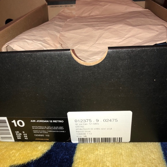 They don’t fit me any more - Picture 4 of 4